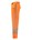 Tricorp worker RWS - Safety - 503003 - fluor oranje - maat 42