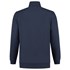 Tricorp 301017 sweatvest 60°C wasbaar ink maat L