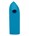 Tricorp T-shirt - Casual - 101001 - turquoise - maat XS