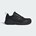 Adidas werkschoenen Torava Low S3S zwart/zwart - maat 43