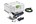 Festool freesmachine DOMINO - DF 500 EQ-Plus - 420W - in systainer - 576413