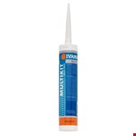 Ivana montagelijm - Multi kit High Tack - wit - 290 ml
