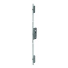 Nemef Comforte EasyExit voordeur