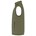 Tricorp 402709 Tech Shell Bodywarmer RE2050 Legergroen maat L