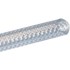Filclair verstevigde kristalslang 50 m - PVC - 13 x 20 mm - 15Bar