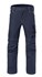 HAVEP werkbroek - Attitude - 80229 - Marine - maat 26