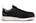 Reebok werkschoenen - Fusion Flexweave Work 1076 - S1P - zwart - maat 46