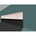Roval knelprofiel - aluminium - 50mm - 2500mm -  geponst