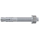 fischer doorsteekanker - FBN II 8/5 K - 8x56mm - 40806
