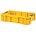 DeWALT DWST83408-1 ToughSystem 2.0 gereedschapslade diep