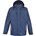 Opsial Parka 4-in-1 Evo blauw - maat 3XL