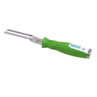 Repair Care EASY•Q kitmes