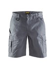 Blåkläder 1447 shorts