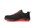 Elten MADDOX Compo werkschoenen zwart-rood S3S Laag - maat 41