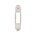 GU meerpuntsluitpl. GU sb Sec./Eur. 9-38463-03