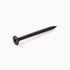 Hoenderdaal gipsplaatschroef fijn - zwart gefosfateerd - PH-2 - 3.5x55mm