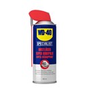 WD-40 Specialist super kruipolie - 400 ml