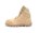 Steel Blue werkschoenen Southern Cross Zip Scuff Sand S3 - maat 38