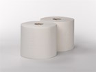 Boso midirol - 2-laags - cellulose verlijmd - 150 m x 19 cm - 6 stuks 