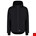 Tricorp Winterjas Ripstop Redefined 406101 zwart - maat 3XL