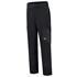 Tricorp 502027 Werkbroek 4-Way Stretch Black maat 24