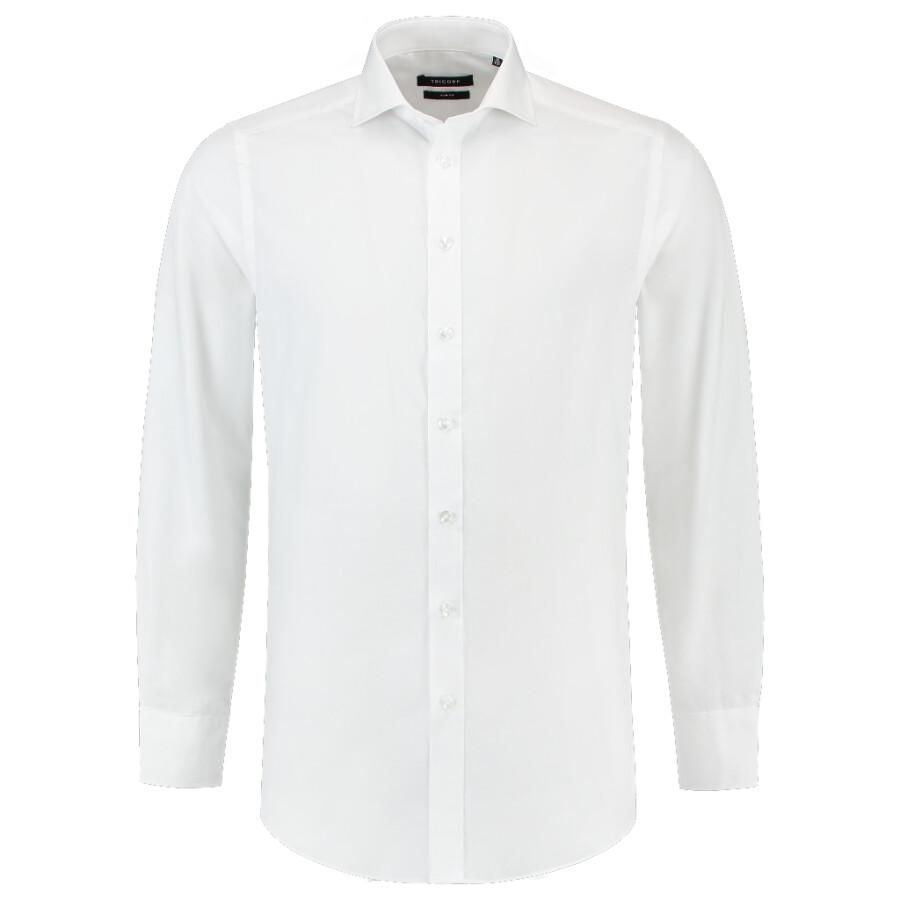 Overhemd maat 46 2025