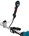 Makita accu bosmaaier - UR101CZ - 36 V - Asymmetrisch stuur - excl. accu en lader - in doos
