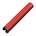 Nastroc diamantboor droog - 82x300 mm - M30 aansluiting