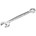 Facom 440.30 ringsteeksleutel