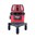 Levelfix multi-lijnlaser - CL805R - zelfnivellerend - 554006