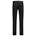 Tricorp 504001 Jeans Premium Stretch denim zwart maat 30-32