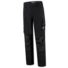 Tricorp 506114 Werkbroeken Cordura 4-Way Stretch Redefined