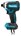 Makita accu slagschroevendraaier - DTD153Z - 18V - excl. accu en lader - in doos