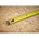 STANLEY STHT37233-0 rolbandmaat Control-Lock 10m - 25mm