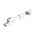 AXA telescopische uitzetter 20EX - wit - 2815-00-54/E