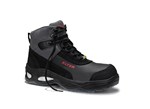 Elten werkschoenen  - MILES - ESD S3 - maat 40 - hoog