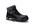 Elten werkschoenen  - MILES - ESD S3 - maat 48 - hoog
