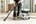 Festool accustofzuiger - CLEANTEC CTLC MIDI I-Basic - 18V/36V - excl. accu en lader