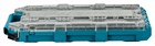 Makita MAKTRAK Organizer Plat - P-91051