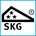 Nemef sluitgarnituurset - (V)PM 5010 - SKG*** 