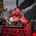Milwaukee haakse accuslijpmachine - 18V - excl. accu en lader