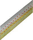 Senco nagels - type DA - gegalvaniseerd