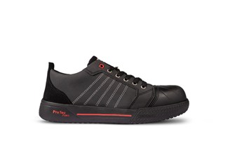 Redbrick Champ werkschoenen S3S laag - maat 46