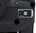 Makita accu breekhamer - HM002GZ03 - 2x40V Max - excl. accu en lader - in koffer
