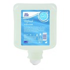 Deb handreiniger - Refresh Original FOAM - 1 liter