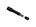 Ledlenser P5 CORE LED zaklamp 150 lm - 90 mtr - incl. AA batterij