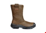 Elten werklaarzen - RIGGER Boot - ESD S3 CI - maat 43