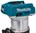 Makita DRT50Z Kantenfrees 18V - Exclusief Accu en Lader
