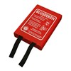 Smeba blusdeken - 1,8 x 1,2 meter - in koker