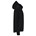 Tricorp Softshell Capuchon Luxe Redefined 406104 zwart - maat M